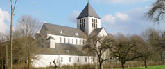 Grundstücke Kornelimünster