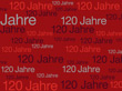Allgemeines