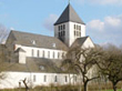 Grundstücke Kornelimünster