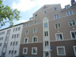 Wohnungen
