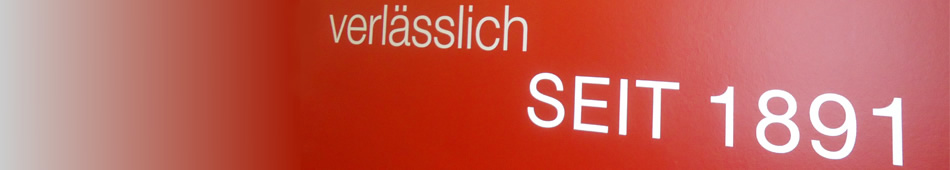 tb_verwalten-grau.png tb_verwalten-grau.png