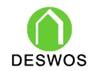 DESWOS