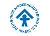 DKSB