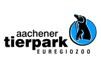 Euregiozoo
