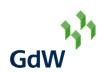 GdW