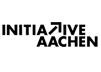 Initiative Aachen