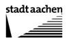 Stadt Aachen