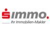 Sparkassen Immobilien GmbH