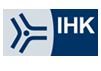 IHK