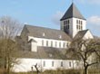 Grundstücke in AC-Kornelimünster Grundstücke in AC-Kornelimünster