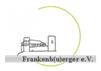 Frankenb(u)erger e.V.