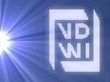 VDWI VDWI