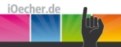 iOecher.de