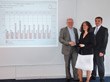 Jahreshauptversammlung 2010 