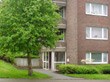 Servicebüro Gut Kullen/Neuenhof Servicebüro Gut Kullen/Neuenhof