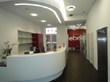 Neues Kundencenter der gewoge AG