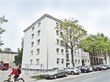 Modernisierung in der Lütticher Straße