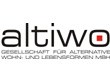 altiwo GmbH