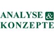 Analyse & Konzepte