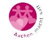Aachen macht satt