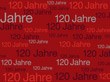 Kundenmagazin 03|2011 der gewoge AG