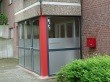 Servicebüro Gut Kullen/Neuenhof Servicebüro Gut Kullen/Neuenhof